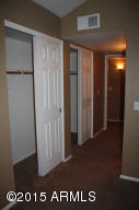 1720 E Thunderbird Rd #2084, Phoenix, AZ 85022 photo 12