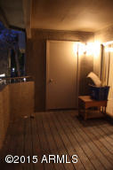 1720 E Thunderbird Rd #2084, Phoenix, AZ 85022 photo 23