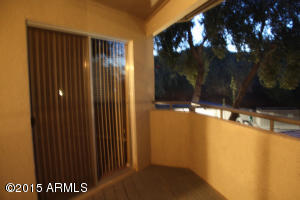 1720 E Thunderbird Rd #2084, Phoenix, AZ 85022 photo 24