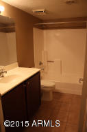 1720 E Thunderbird Rd #2084, Phoenix, AZ 85022 photo 8