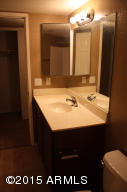 1720 E Thunderbird Rd #2084, Phoenix, AZ 85022 photo 9