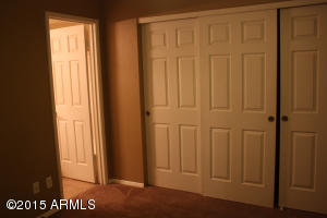 1720 E Thunderbird Rd #2084, Phoenix, AZ 85022 photo 17