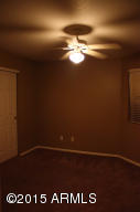 1720 E Thunderbird Rd #2084, Phoenix, AZ 85022 photo 22
