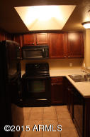 1720 E Thunderbird Rd #2084, Phoenix, AZ 85022 photo 5