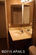 1720 E Thunderbird Rd #2084, Phoenix, AZ 85022 photo 16