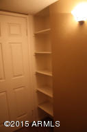 1720 E Thunderbird Rd #2084, Phoenix, AZ 85022 photo 14