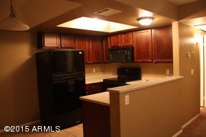 1720 E Thunderbird Rd #2084, Phoenix, AZ 85022 photo 3