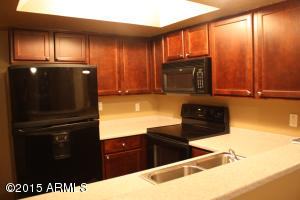 1720 E Thunderbird Rd #2084, Phoenix, AZ 85022 photo 6
