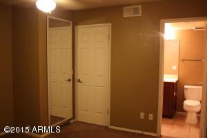 1720 E Thunderbird Rd #2084, Phoenix, AZ 85022 photo 18