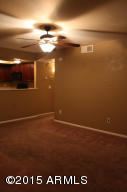 1720 E Thunderbird Rd #2084, Phoenix, AZ 85022 photo 2