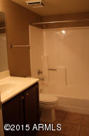 1720 E Thunderbird Rd #2084, Phoenix, AZ 85022 photo 15