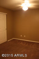 1720 E Thunderbird Rd #2084, Phoenix, AZ 85022 photo 20