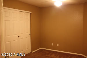 1720 E Thunderbird Rd #2084, Phoenix, AZ 85022 photo 19