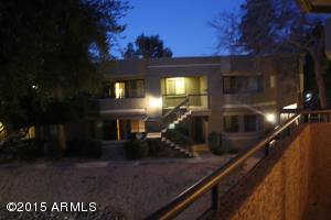 1720 E Thunderbird Rd #2084, Phoenix, AZ 85022 photo 26