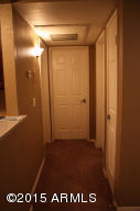 1720 E Thunderbird Rd #2084, Phoenix, AZ 85022 photo 7