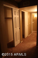 1720 E Thunderbird Rd #2084, Phoenix, AZ 85022 photo 13