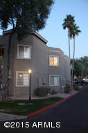 1720 E Thunderbird Rd #2084, Phoenix, AZ 85022 photo 25