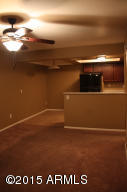 1720 E Thunderbird Rd #2084, Phoenix, AZ 85022 photo 4