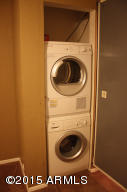1720 E Thunderbird Rd #2084, Phoenix, AZ 85022 photo 21