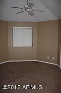 1720 E Thunderbird Rd #2084, Phoenix, AZ 85022 photo 10