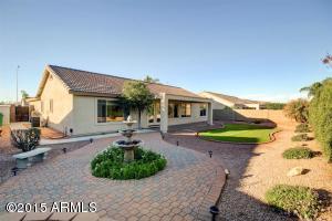 8602 E Ocaso Ave, Mesa, AZ 85212 photo 44