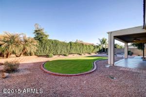 8602 E Ocaso Ave, Mesa, AZ 85212 photo 40