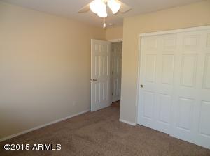 8602 E Ocaso Ave, Mesa, AZ 85212 photo 34