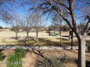 8602 E Ocaso Ave, Mesa, AZ 85212 photo 57
