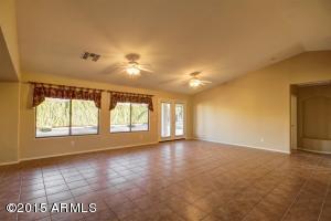 8602 E Ocaso Ave, Mesa, AZ 85212 photo 8