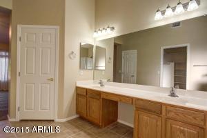 8602 E Ocaso Ave, Mesa, AZ 85212 photo 25