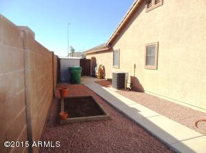 8602 E Ocaso Ave, Mesa, AZ 85212 photo 46