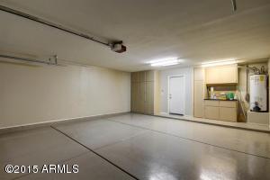 8602 E Ocaso Ave, Mesa, AZ 85212 photo 30
