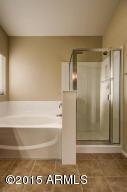 8602 E Ocaso Ave, Mesa, AZ 85212 photo 27