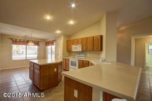 8602 E Ocaso Ave, Mesa, AZ 85212 photo 13