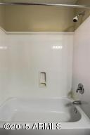 8602 E Ocaso Ave, Mesa, AZ 85212 photo 35