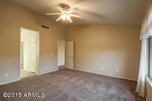 8602 E Ocaso Ave, Mesa, AZ 85212 photo 21
