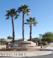 8602 E Ocaso Ave, Mesa, AZ 85212 photo 58