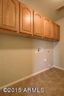 8602 E Ocaso Ave, Mesa, AZ 85212 photo 28
