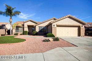 8602 E Ocaso Ave, Mesa, AZ 85212 photo 5