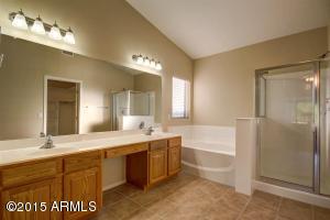 8602 E Ocaso Ave, Mesa, AZ 85212 photo 24