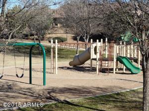 8602 E Ocaso Ave, Mesa, AZ 85212 photo 52