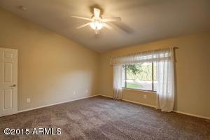 8602 E Ocaso Ave, Mesa, AZ 85212 photo 22