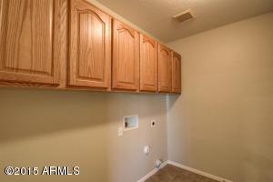 8602 E Ocaso Ave, Mesa, AZ 85212 photo 29