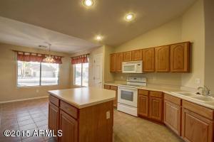 8602 E Ocaso Ave, Mesa, AZ 85212 photo 14