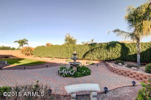 8602 E Ocaso Ave, Mesa, AZ 85212 photo 42