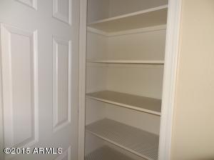 8602 E Ocaso Ave, Mesa, AZ 85212 photo 37
