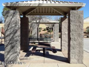 8602 E Ocaso Ave, Mesa, AZ 85212 photo 56