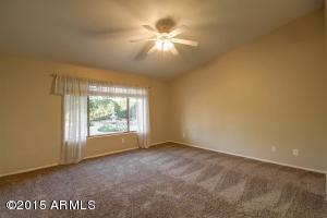 8602 E Ocaso Ave, Mesa, AZ 85212 photo 19