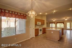 8602 E Ocaso Ave, Mesa, AZ 85212 photo 18