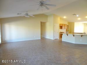 8602 E Ocaso Ave, Mesa, AZ 85212 photo 7